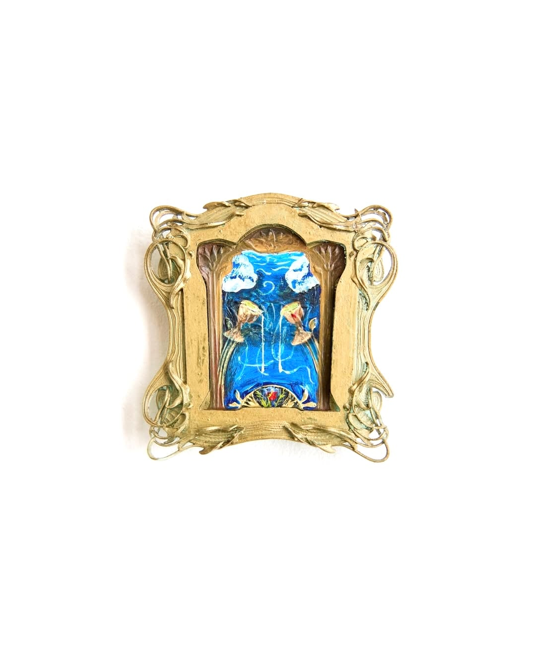 Perfume Series — image 6